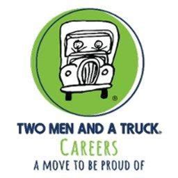 Now Hiring Jobs Employment In Springfield Mo Indeed Now Hiring Jobs Employment In Springfield Mo Indeed