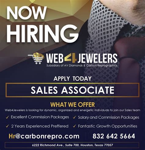 Now Hiring Sales Agents For High Performance Call Center Floor Sales Job Employment Craigslist Now Hiring Sales Agents For High Performance Call Center Floor Sales Job Employment Craigslist