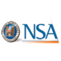 Nsa Jobs
