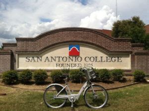 Nurses Amp 39 Choice The 8 Best Nursing Schools In San Antonio Nursebuff Nurses Amp 39 Choice The 8 Best Nursing Schools In San Antonio Nursebuff