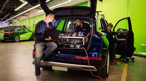 Nvidia Jobs Nvidia Jobs