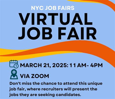 Ny Job Fairs Our Events Nyc Job Fairs Ny Job Fairs Our Events Nyc Job Fairs