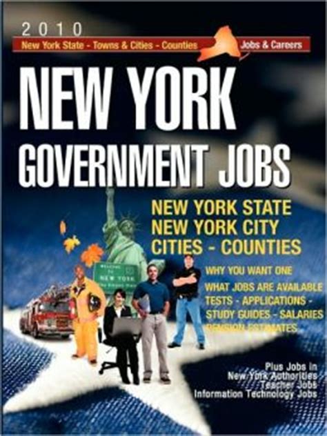 Nys Government Jobs Nys Government Jobs
