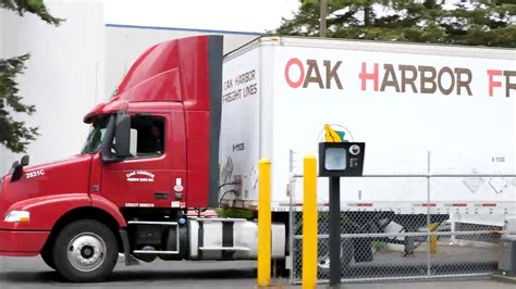 Oak Harbor Jobs