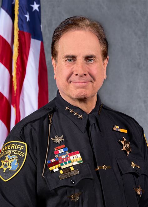 Oakland County Sheriff Jobs Oakland County Sheriff Jobs