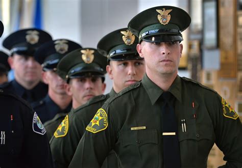 Oc Sheriff Jobs Oc Sheriff Jobs