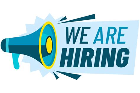 Ocala Jobs Hiring
