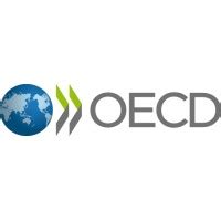 Ocde Jobs