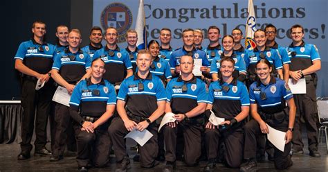 Ocean City Police To End Seasonal Officer Program