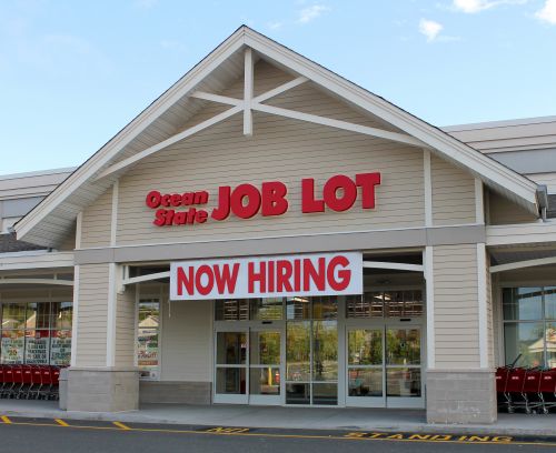 Ocean State Job Lot Expands In Vermont Vermont Business Magazine Ocean State Job Lot Expands In Vermont Vermont Business Magazine