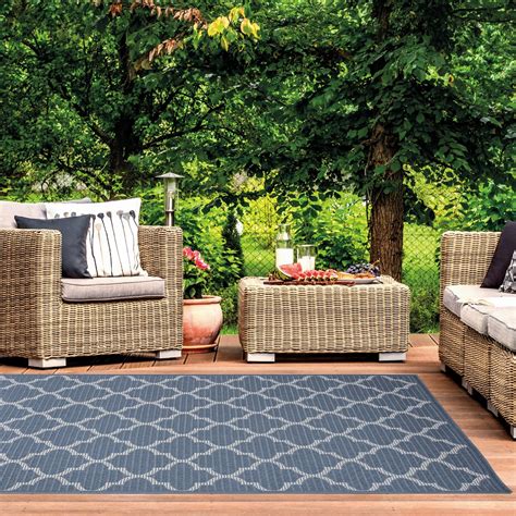 Ocean State Job Lot Outdoor Rugs Bryont Blog Ocean State Job Lot Outdoor Rugs Bryont Blog