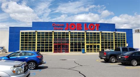 Ocean State Job Lot Updated May 2025 620 Kidder St Wilkes Barre Ocean State Job Lot Updated May 2025 620 Kidder St Wilkes Barre
