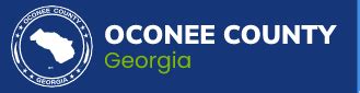 Oconee County Jobs