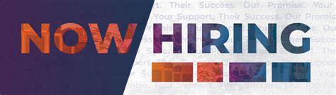Ocps.net Jobs
