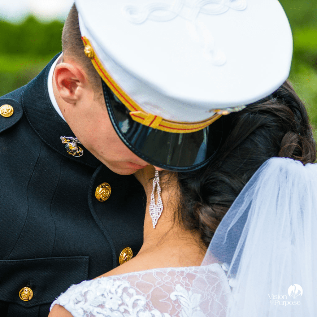 Odjfs Offers Free Employment Services For Military Spouses Odjfs Offers Free Employment Services For Military Spouses