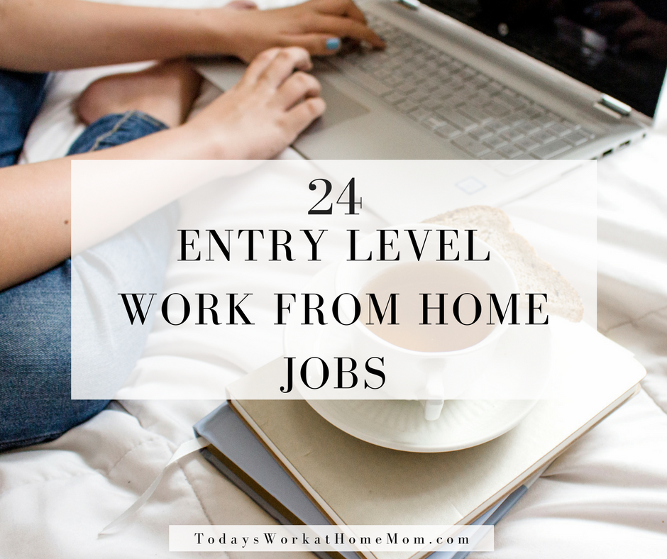 Office Jobs Hiring Near Me