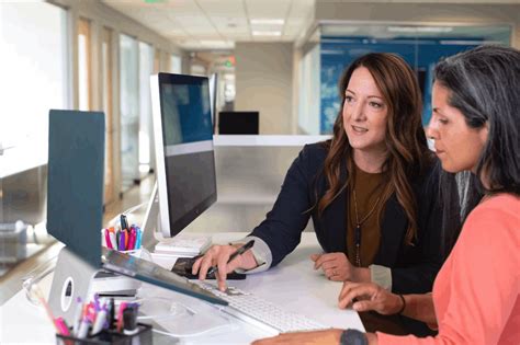Office Manager Jobs Near Me
