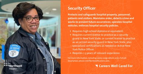 Officer Security Jobs
