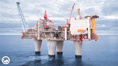Offshore Jobs Offshore Jobs