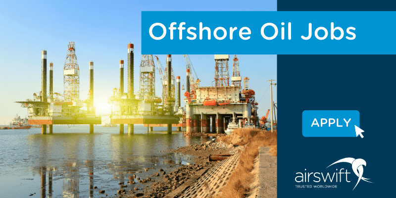 Offshore Oil Rig Jobs Offshore Oil Rig Jobs