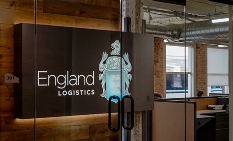 Ogden Jobs Hiring England Logistics Ut Learn More Apply Today Ogden Jobs Hiring England Logistics Ut Learn More Apply Today