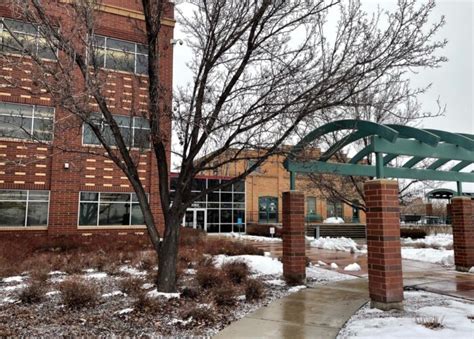 Ogden Jobs