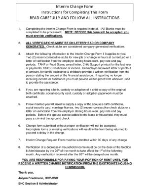 Oh Fcdjfs 534 2007 Fill And Sign Printable Template Online Us Legal Oh Fcdjfs 534 2007 Fill And Sign Printable Template Online Us Legal