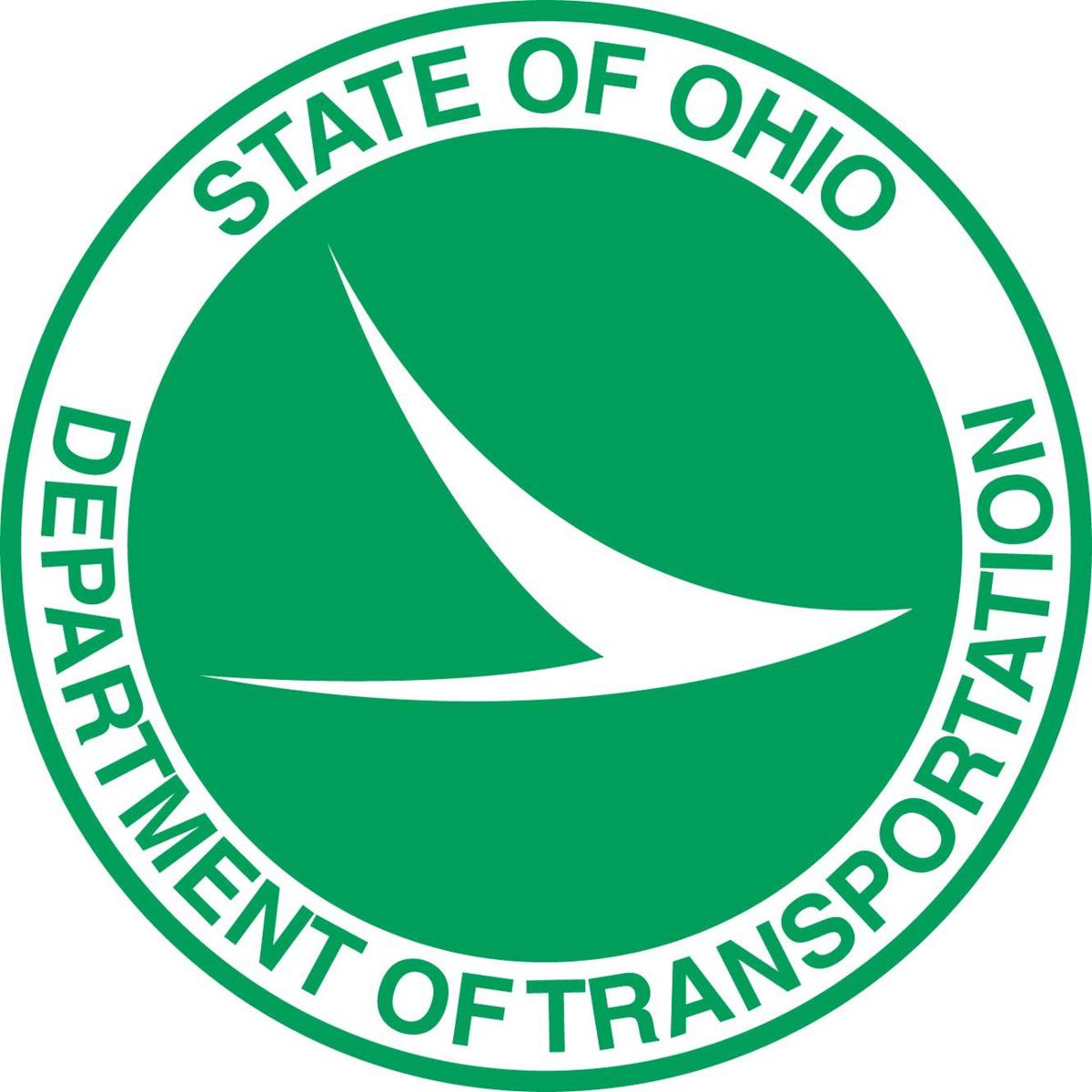Ohio Department Of Transportation Job Fair Village Of Grafton Ohio Department Of Transportation Job Fair Village Of Grafton