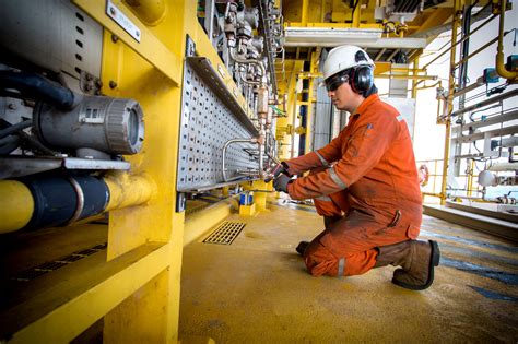 Oil & Gas Jobs