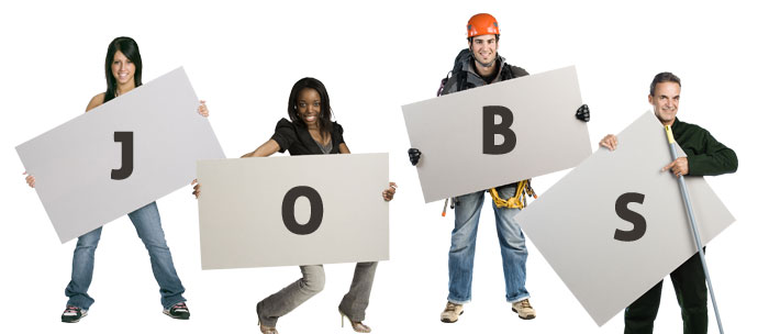 Ojai Jobs