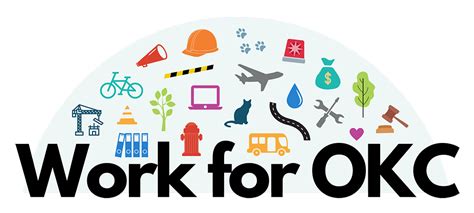 Okc Jobs