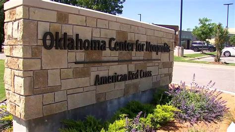 Oklahoma Nonprofits Brace For Impact As Federal Cuts Slash Jobs Services Oklahoma Nonprofits Brace For Impact As Federal Cuts Slash Jobs Services