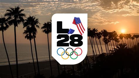 Olympics 2028 Jobs Olympics 2028 Jobs