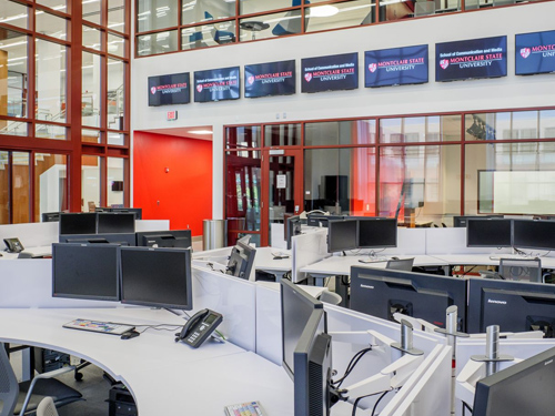 On Campus Jobs Career Center University Of Southern California On Campus Jobs Career Center University Of Southern California