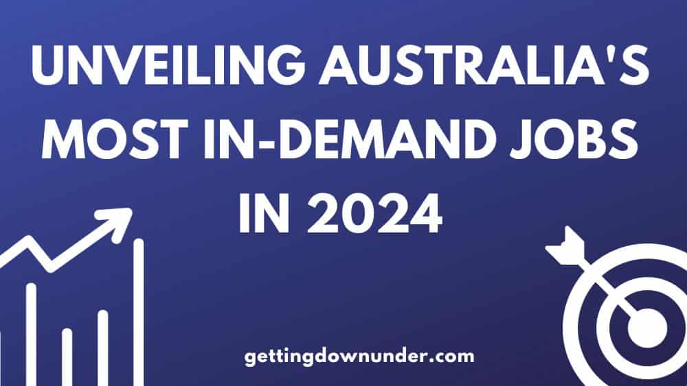 On Demand Jobs