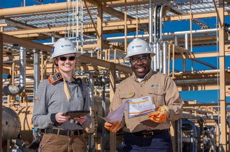 Oneok Job Openings