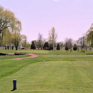 Online Courses From University Of Wisconsin Oshkosh Online Courses From University Of Wisconsin Oshkosh