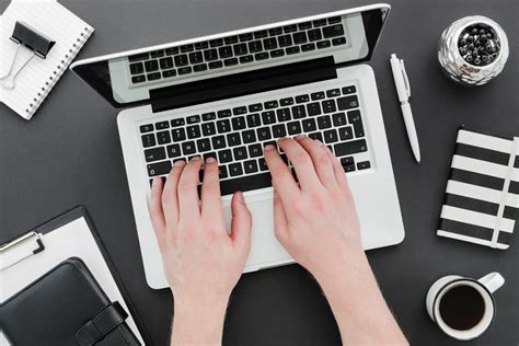 Online Data Entry Jobs Your Path To Work From Home Success Online Data Entry Jobs Your Path To Work From Home Success