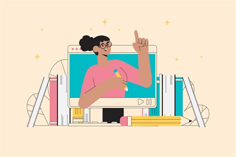 Online Education Jobs