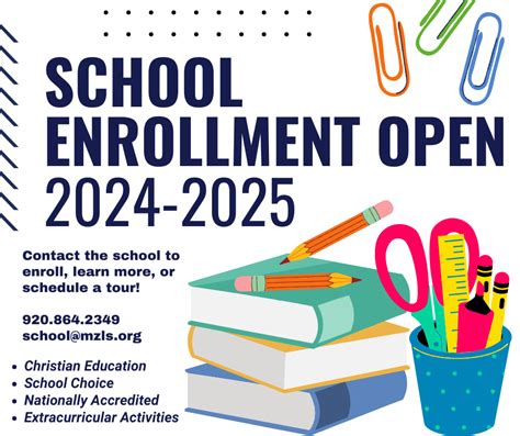 Online Enrollment 2024 2025 Online Enrollment 2024 2025