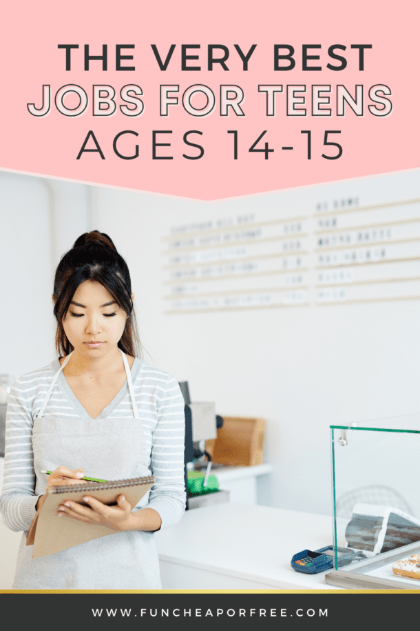 Online Jobs From Home For Teens That Pay I Couldn T Believer How Many Online Jobs From Home For Teens That Pay I Couldn T Believer How Many