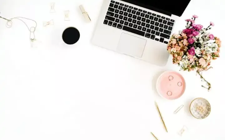 Online Moderator Jobs What They Are And Where To Find Them Job Make Online Moderator Jobs What They Are And Where To Find Them Job Make