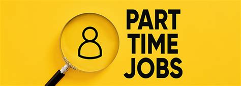 Online Part Job