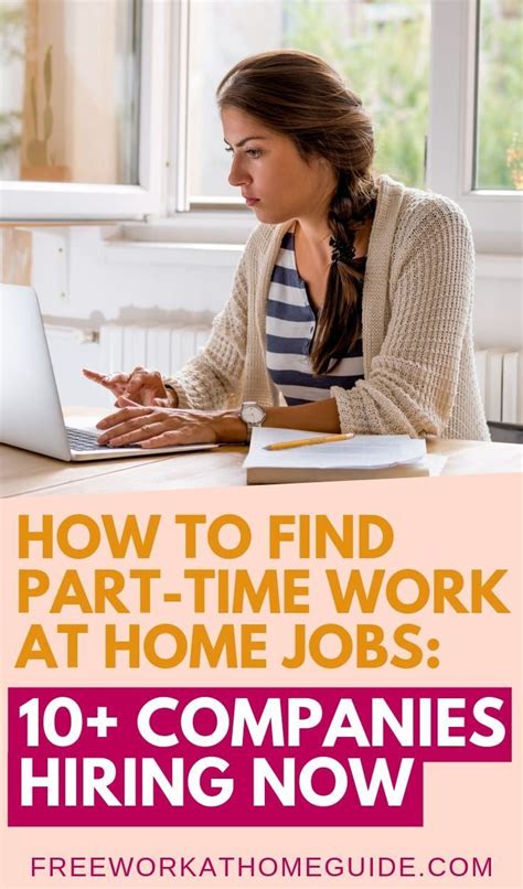 Online Part Time Jobs From Home 2025 Online Part Time Jobs From Home 2025