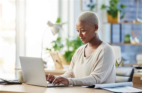 Online Part Time Jobs From Home