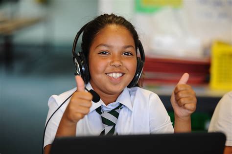Online Tutoring A Complete Guide For Uk Schools Online Tutoring A Complete Guide For Uk Schools