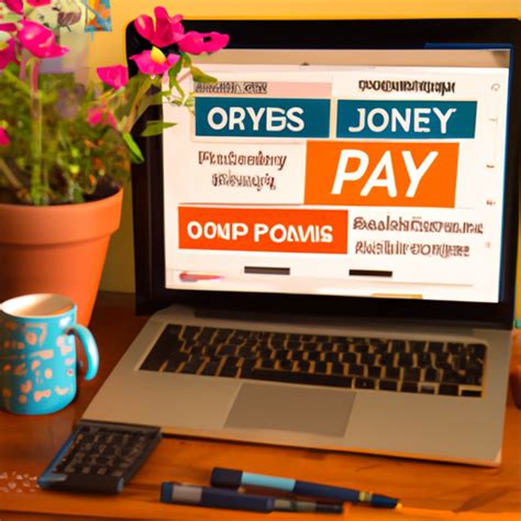 Onlinejobs Ph Virtual Assistant Damongo Onlinejobs Ph Virtual Assistant Damongo
