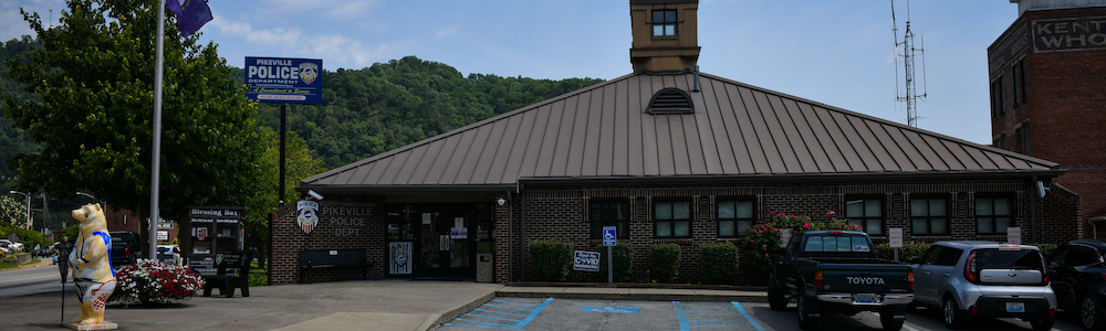 Open Position Director Of Ambulatory Services Pikeville Ky Rxinsider Open Position Director Of Ambulatory Services Pikeville Ky Rxinsider