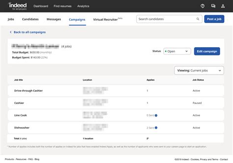 Open Roles At Indeed Jobs Employment Indeed Open Roles At Indeed Jobs Employment Indeed