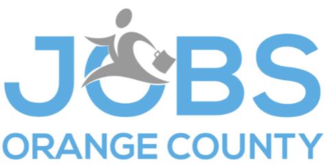 Orange County Jobs Orange County Homes Jobs Resources Orange County Jobs Orange County Homes Jobs Resources